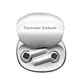 Real-Time Translation Earbuds